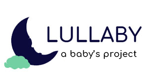 Λογότυπο καταστήματος: lullaby.gr