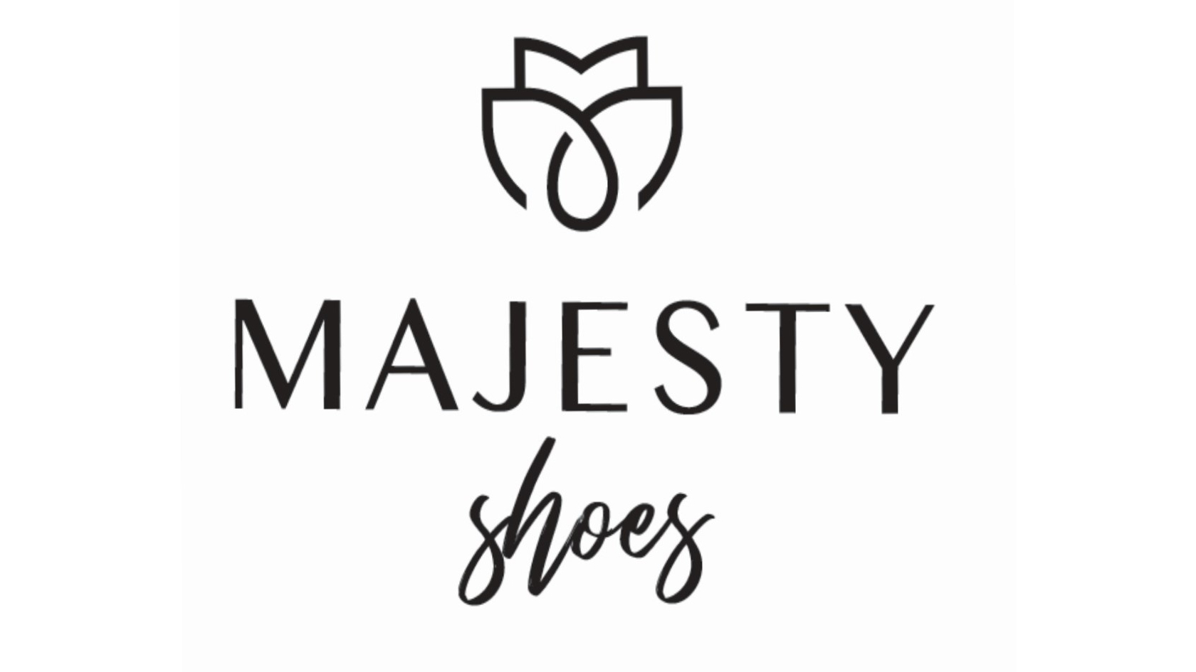 Λογότυπο καταστήματος: majestyshoes.gr