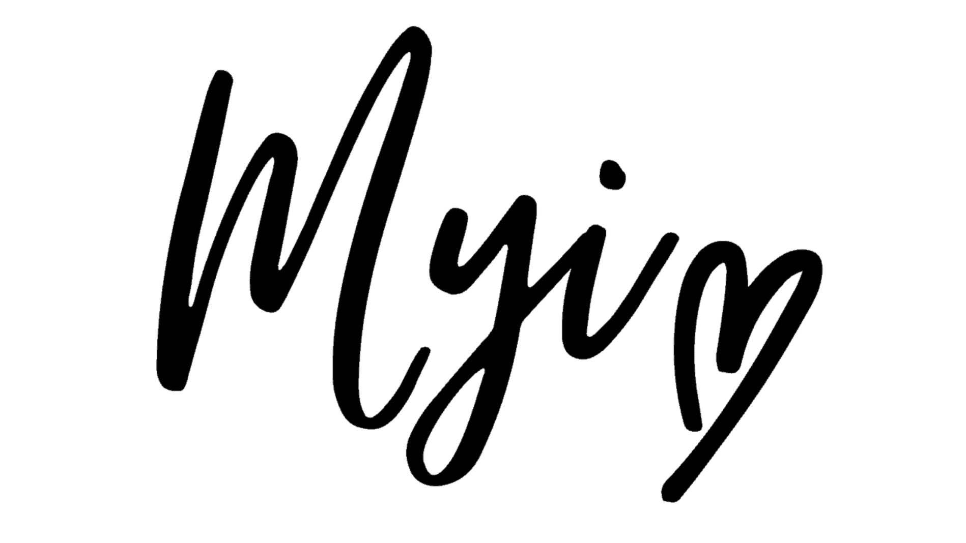 Λογότυπο καταστήματος: makeyourimage.gr