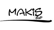 Λογότυπο καταστήματος: makis-store.gr