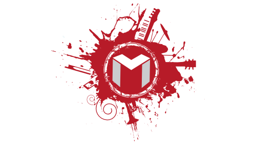 Λογότυπο καταστήματος: makrismusic.gr