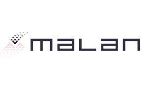Λογότυπο καταστήματος: malan.gr
