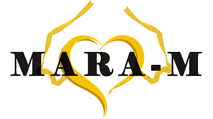 Λογότυπο καταστήματος: mara-m.gr