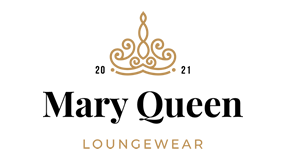 Λογότυπο καταστήματος: maryqueen.gr