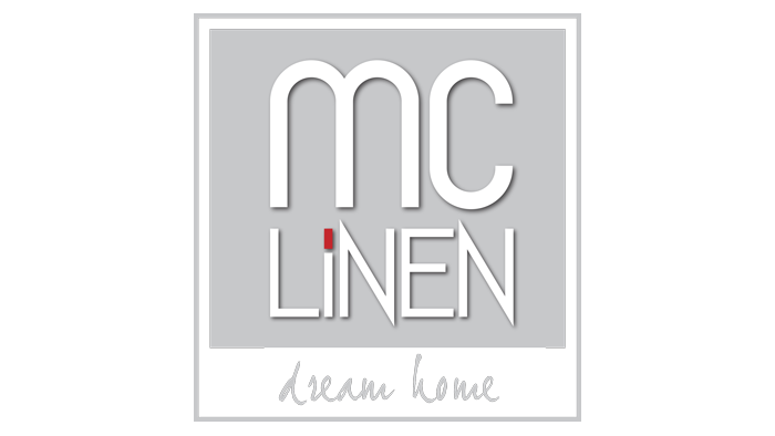 Λογότυπο καταστήματος: mclinen.com