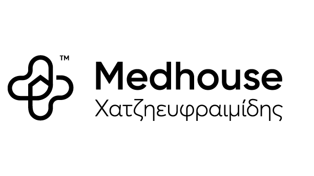 Λογότυπο καταστήματος: medhouse.gr