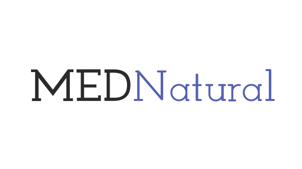 Λογότυπο καταστήματος: mednatural.gr