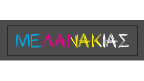 Λογότυπο καταστήματος: melanakias.gr