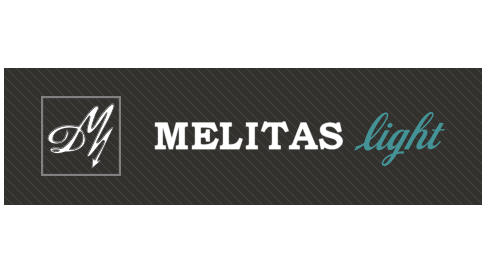 Λογότυπο καταστήματος: melitaslight.gr
