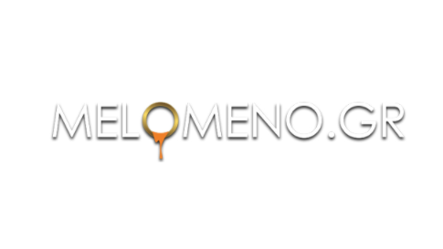 Λογότυπο καταστήματος: melomeno.gr