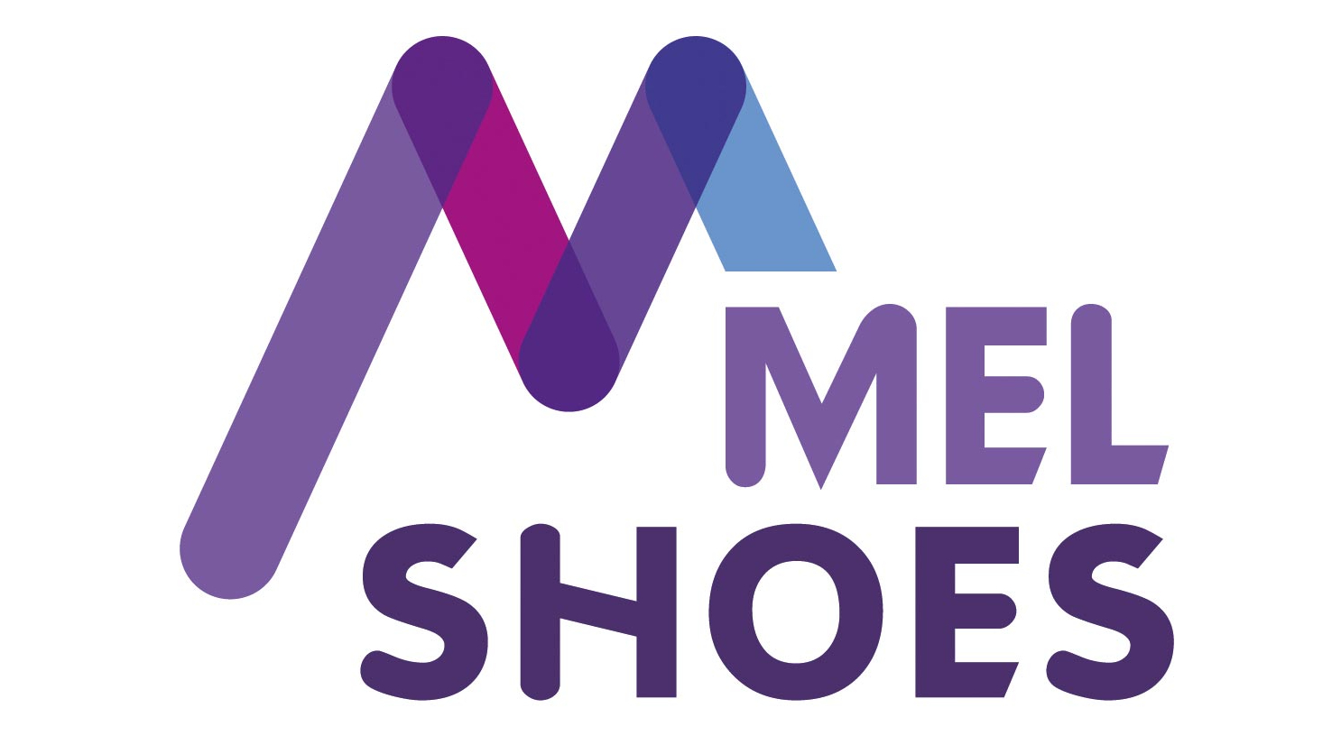 Λογότυπο καταστήματος: melshoes.gr