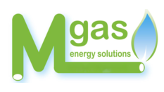 Λογότυπο καταστήματος: mgas.gr