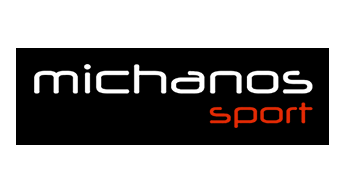 Λογότυπο καταστήματος: michanossport.gr