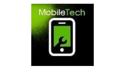 Λογότυπο καταστήματος: mobiletech.com