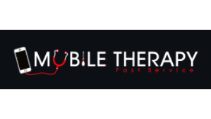 Λογότυπο καταστήματος: mobiletherapy.gr