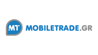 Λογότυπο καταστήματος: mobiletrade.gr