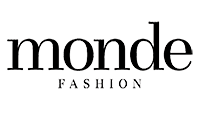 Λογότυπο καταστήματος: monde.gr
