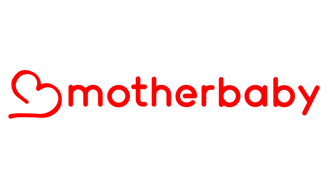 Λογότυπο καταστήματος: motherbaby.gr