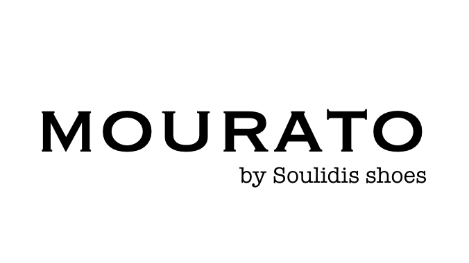 Λογότυπο καταστήματος: mourato.gr