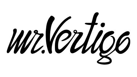 Λογότυπο καταστήματος: mrvertigo.wine