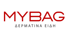 Λογότυπο καταστήματος: mybagonline.gr