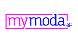 Λογότυπο καταστήματος: mymoda.gr
