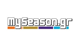 Λογότυπο καταστήματος: myseason.gr