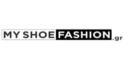 Λογότυπο καταστήματος: myshoefashion.gr