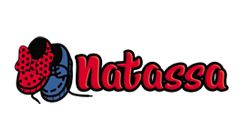 Λογότυπο καταστήματος: natassa.shoes