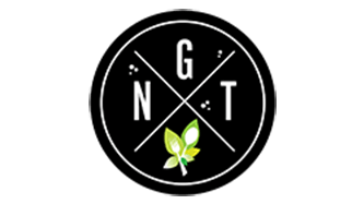 Λογότυπο καταστήματος: ngt.gr