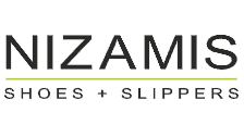 Λογότυπο καταστήματος: nizamis.gr