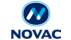 Λογότυπο καταστήματος: novac.gr