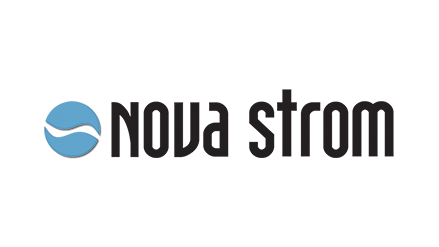 Λογότυπο καταστήματος: novastrom.gr