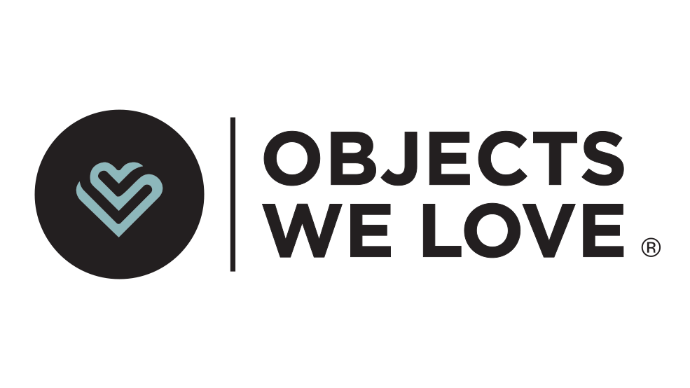 Λογότυπο καταστήματος: objectswelove.com