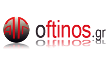 Λογότυπο καταστήματος: oftinos.gr