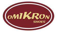 Λογότυπο καταστήματος: omikronshoes.gr