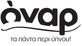 Λογότυπο καταστήματος: onar.com.gr