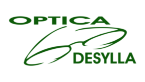 Λογότυπο καταστήματος: opticadesylla.gr