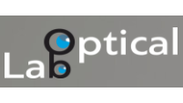 Λογότυπο καταστήματος: opticallab-eshop.gr