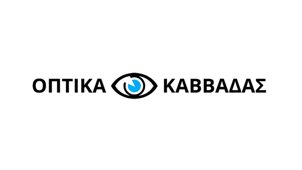 Λογότυπο καταστήματος: optikakavvadas.gr