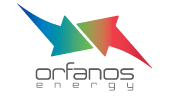Λογότυπο καταστήματος: orfanosenergy.gr