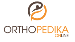 Λογότυπο καταστήματος: orthopedika-online.gr
