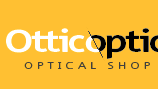 Λογότυπο καταστήματος: otticoptic.gr