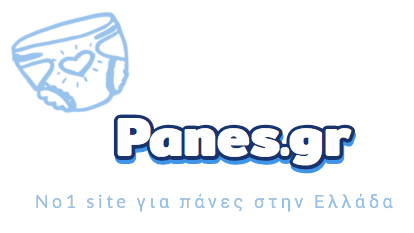 Λογότυπο καταστήματος: panes.gr