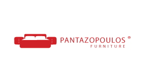 Λογότυπο καταστήματος: pantazopoulos-furniture.gr