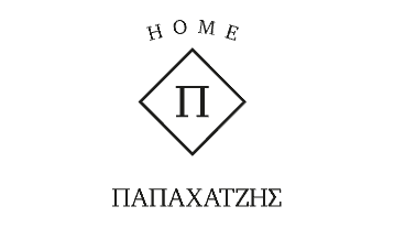 Λογότυπο καταστήματος: papachatzis.com