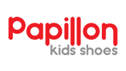 Λογότυπο καταστήματος: papillonshoes.gr