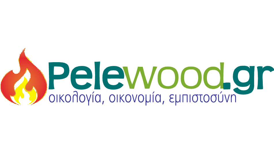 Λογότυπο καταστήματος: pelewood.gr