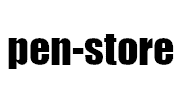 Λογότυπο καταστήματος: pen-store.gr