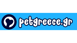 Λογότυπο καταστήματος: petgreece.gr